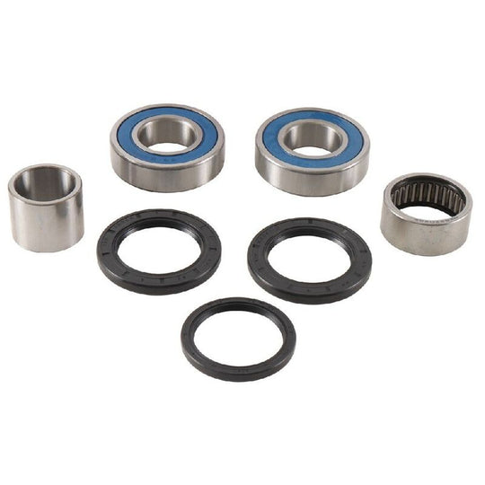 ALL BALLS Wheel Bearing Kit - Main
