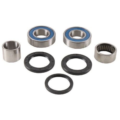 ALL BALLS Wheel Bearing Kit - Extra