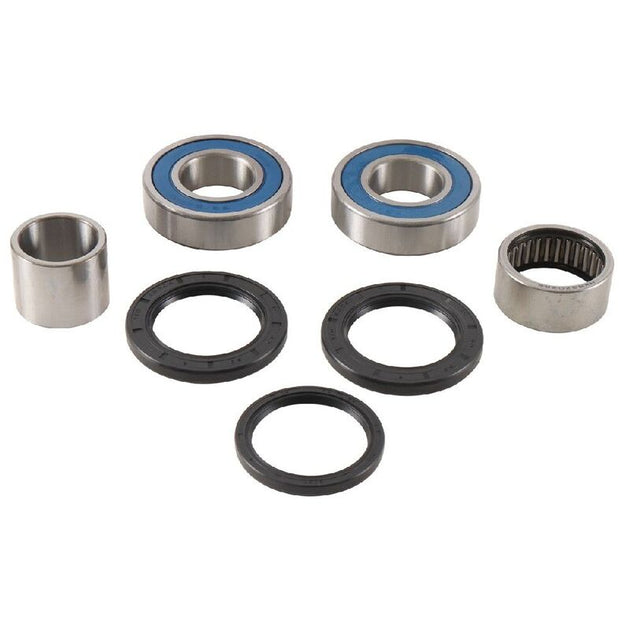 ALL BALLS Wheel Bearing Kit - Extra