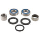 ALL BALLS Wheel Bearing Kit - Extra
