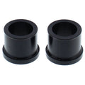 ALL BALLS Wheel Bearing Kit - Main