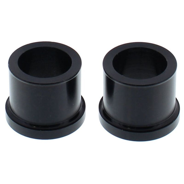 ALL BALLS Wheel Bearing Kit - Main