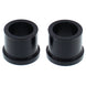 ALL BALLS Wheel Bearing Kit - Main