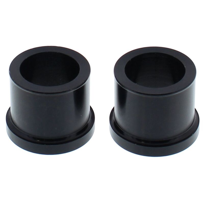 ALL BALLS Wheel Bearing Kit - Extra