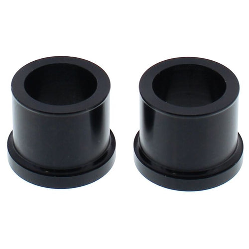 ALL BALLS Wheel Bearing Kit - Extra