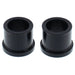 ALL BALLS Wheel Bearing Kit - Extra