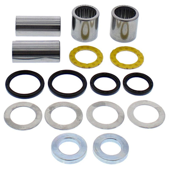 ALL BALLS Swingarm Bearing Kit - Main