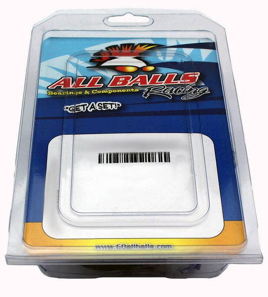 ALL BALLS Suspension Linkage Repair Kit - Extra