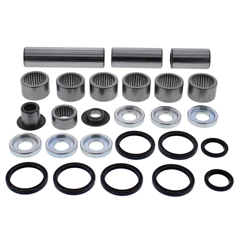 ALL BALLS Suspension Linkage Repair Kit - Main
