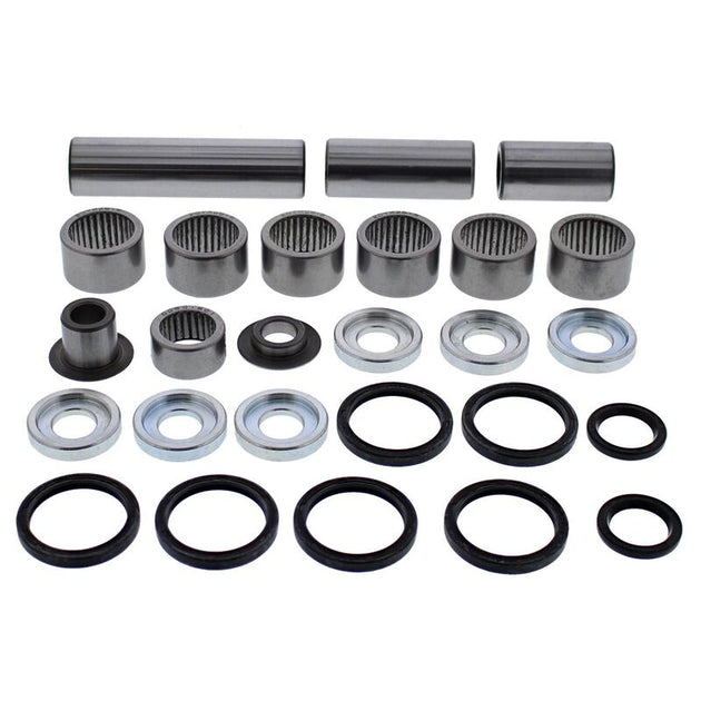 ALL BALLS Suspension Linkage Repair Kit - Main