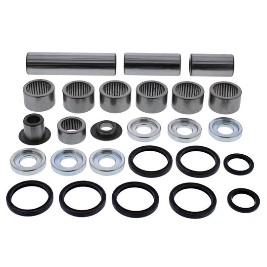 ALL BALLS Suspension Linkage Repair Kit - Extra