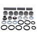 ALL BALLS Suspension Linkage Repair Kit - Extra