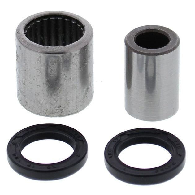ALL BALLS Bottom Shock Absorber Bearing Kit - Main