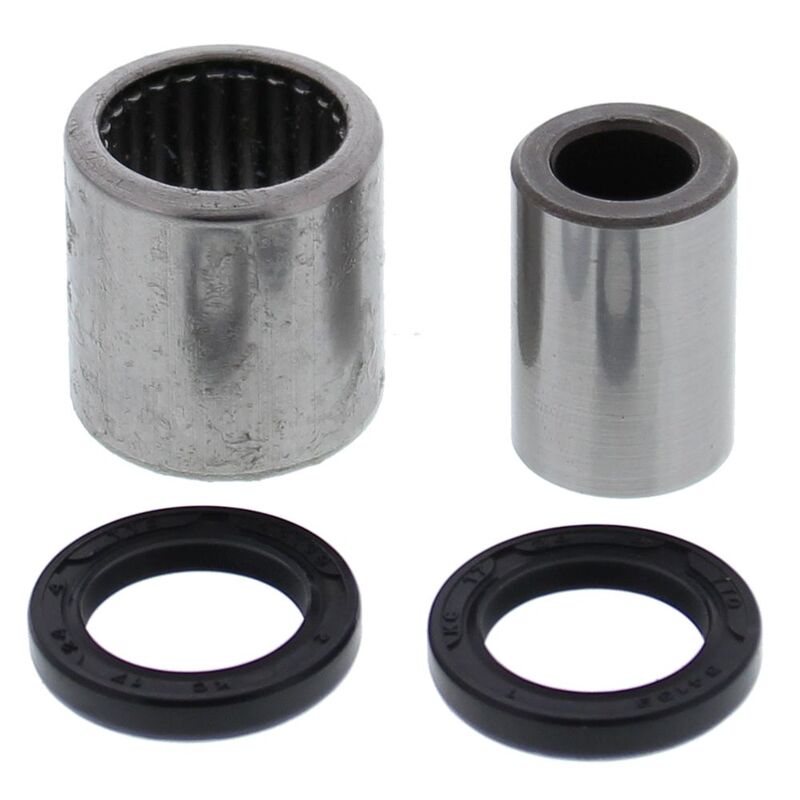 ALL BALLS Bottom Shock Absorber Bearing Kit - Extra