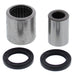 ALL BALLS Bottom Shock Absorber Bearing Kit - Extra