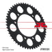 Roata dintata JT SPROCKETS JTR1131.62 