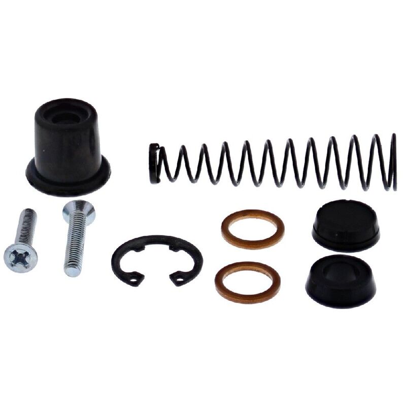 ALL BALLS Master Cylinder Repair Kit - Kawasaki - Extra