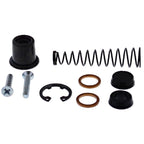 ALL BALLS Master Cylinder Repair Kit - Kawasaki - Extra