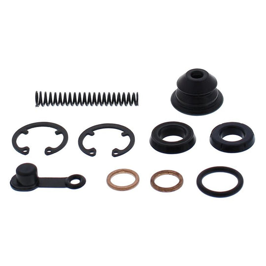 ALL BALLS Master Cylinder Repair Kit - Kawasaki - Main