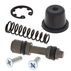 ALL BALLS Clutch Master Cylinder Repair Kit - Extra
