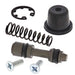 ALL BALLS Clutch Master Cylinder Repair Kit - Extra