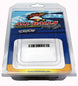 ALL BALLS Clutch Master Cylinder Repair Kit - Main