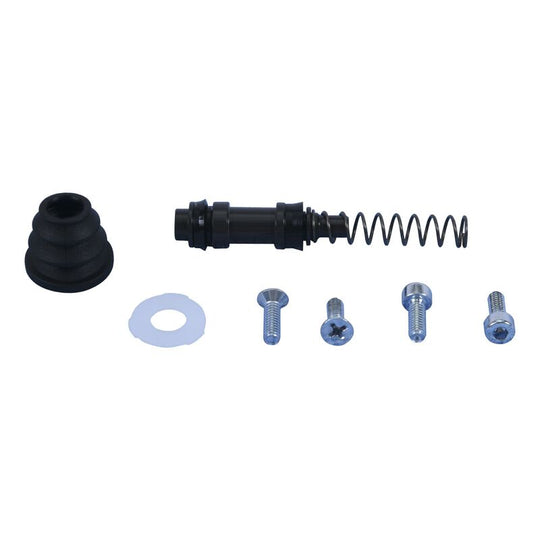 ALL BALLS Clutch Master Cylinder Repair Kit - Main