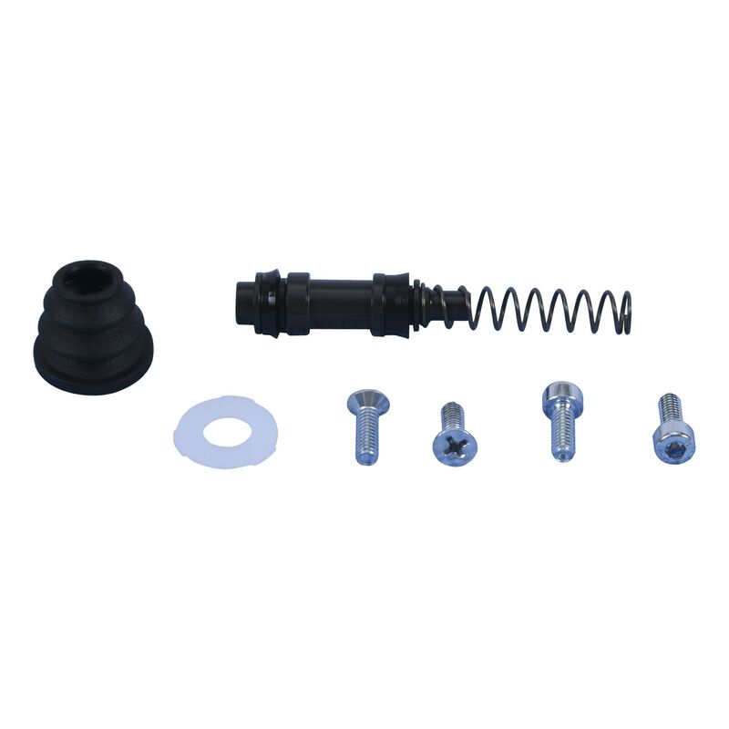 ALL BALLS Clutch Master Cylinder Repair Kit - Extra