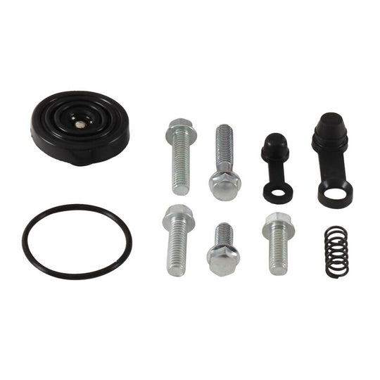 ALL BALLS Clutch Receptor Repair Kit with Piston - KTM/Husqvarna - Main