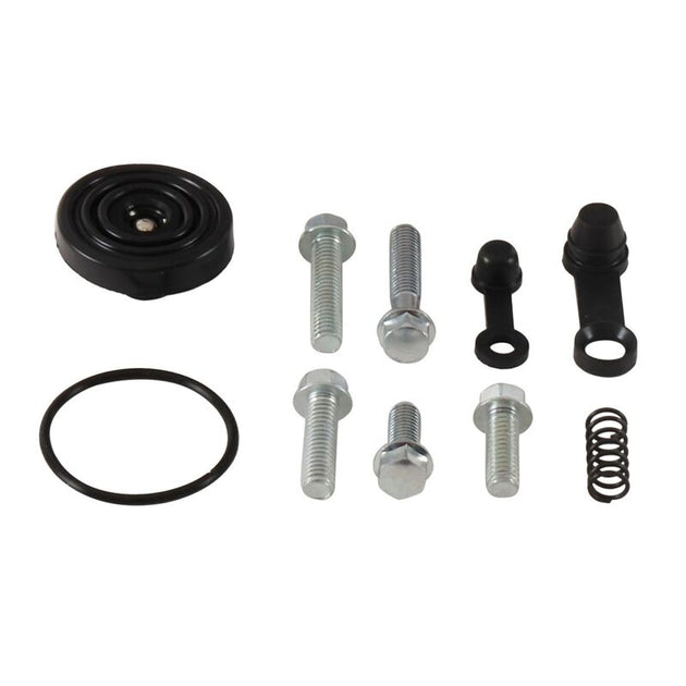 ALL BALLS Clutch Receptor Repair Kit with Piston - KTM/Husqvarna - Extra