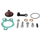 ALL BALLS Clutch Receptor Repair Kit with Piston - KTM/Husqvarna - Extra