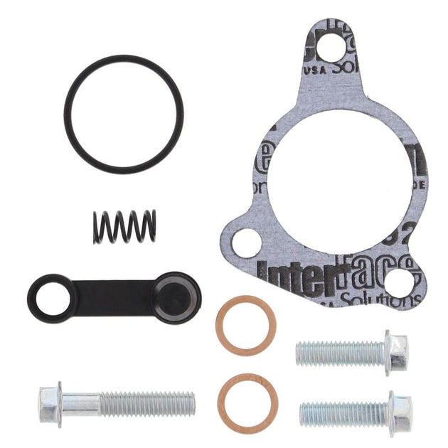 ALL BALLS Clutch Receptor Repair Kit - Extra