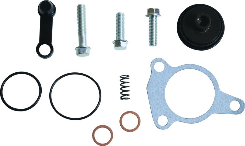 ALL BALLS Clutch Receptor Repair Kit with Piston - Husqvarna - Extra