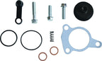 ALL BALLS Clutch Receptor Repair Kit with Piston - Husqvarna - Extra