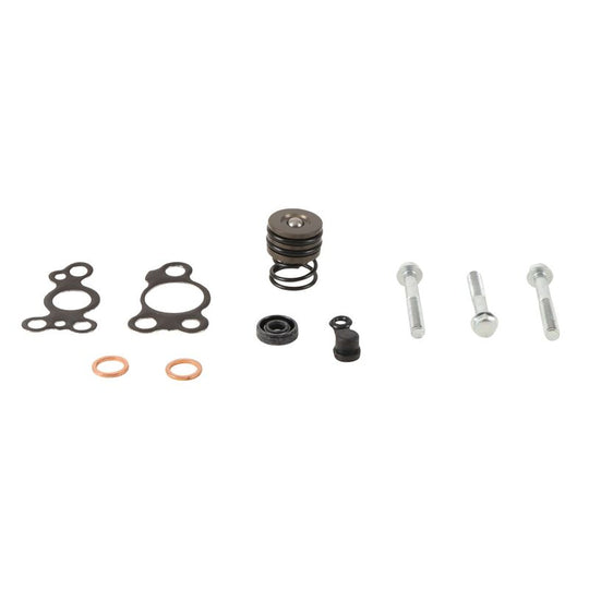 ALL BALLS Clutch Receptor Repair Kit - Kawasaki - Extra