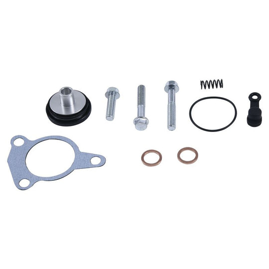 ALL BALLS Clutch Receptor Repair Kit with Piston - KTM - Main