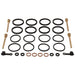 ALL BALLS Rear Brake Caliper Repair Kit - Main
