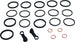 ALL BALLS Rear Brake Caliper Repair Kit BREMBO M50 - Main