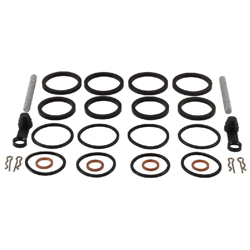 Kit reparare etrier ALL BALLS 18-3083 