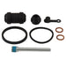 ALL BALLS Rear Brake Caliper Repair Kit - Extra