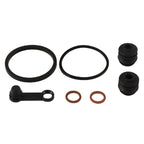 ALL BALLS Rear Brake Caliper Repair Kit - Main