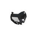 Capac protector, alternator POLISPORT 8485400001 