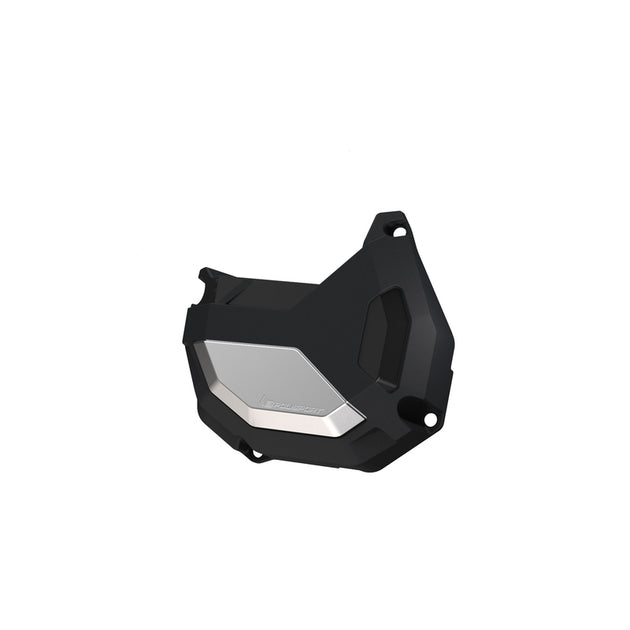 Capac protector, alternator POLISPORT 8485600001 