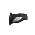 Capac, carcasa ambreiaj POLISPORT 8485700001 