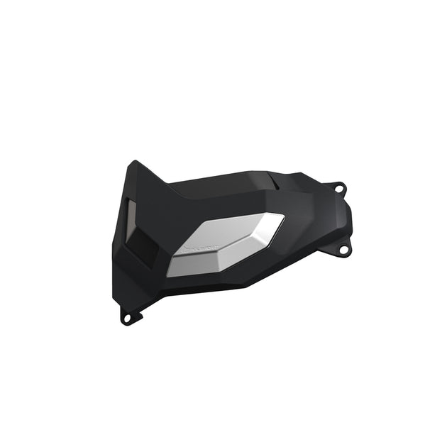 Capac, carcasa ambreiaj POLISPORT 8485700001 