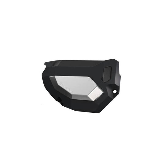 Capac protector, alternator POLISPORT 8485800001 