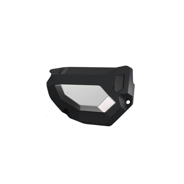 Capac protector, alternator POLISPORT 8485800001 