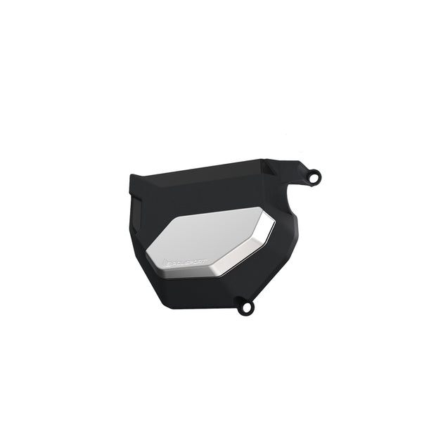 Capac, carcasa ambreiaj POLISPORT 8485900001 