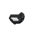 Capac protector, alternator POLISPORT 8486000001 