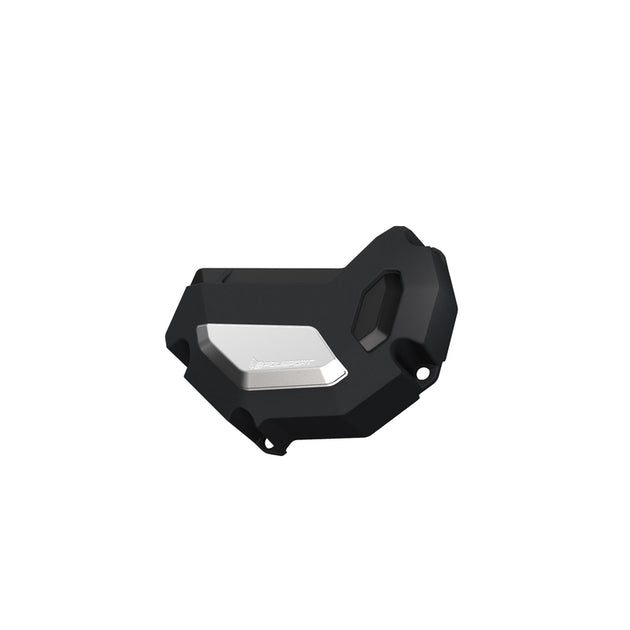 Capac protector, alternator POLISPORT 8486000001 
